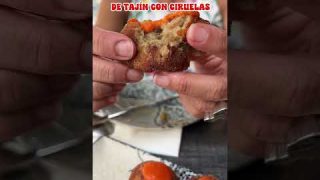 ¿Las mejores croquetas de Sevilla?